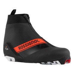 Rossignol X8 Classic Boot